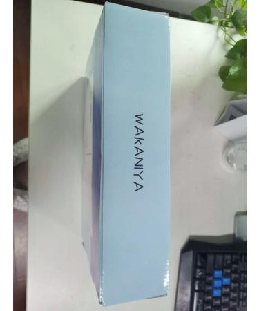 10 Colors Poly Gel Nail Set with UV Lamp - Complete Starter Kit with Rhinestones & 100 Tips for Stunning Nail Designs - Buy Online on GoSupps.com