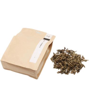 Jojomis 200g Natural Chinese Wormwood Moxas - Smokeless Moxa for Heating | Premium Quality Herbal Therapy - Buy Online on GoSupps.com