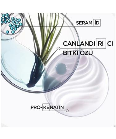 K rastase - Bain de Force Architecte Shampoo 250ml - Buy Online on GoSupps.com