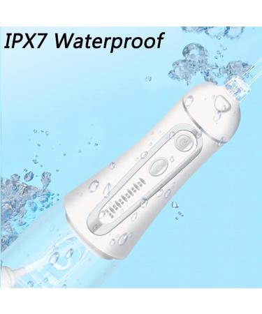 Sinus Rinse Kit 5 Cleaning Modes 4 Nozzles Nasal and Sinus Irrigation System 360 Degree Rotation Cleaner Nose Rechargeable Allergic Rhinitis Neti Pot (Color : Black) - Buy Online on GoSupps.com