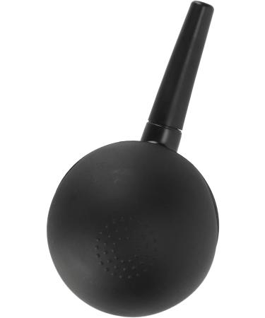 Hair Fibers Spray Applicator Hair Building Fibers Spray Pump Applicator Spray Applicator Pump Nozzle for Hair Fibers to Instantly Thicken Thinning or Balding Hair for Men Women - Buy Online on GoSupps.com