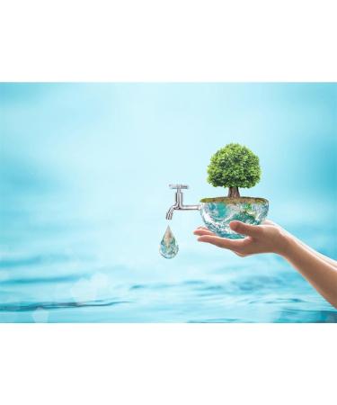 SodaStream - Pepsi Syrup - 6x 440ml - Buy Online on GoSupps.com