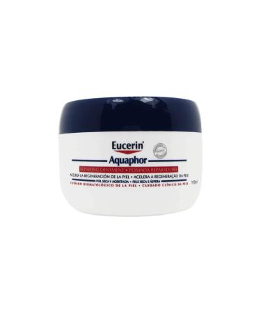 Eucerin Aquaphor Repair Ointment 110ml