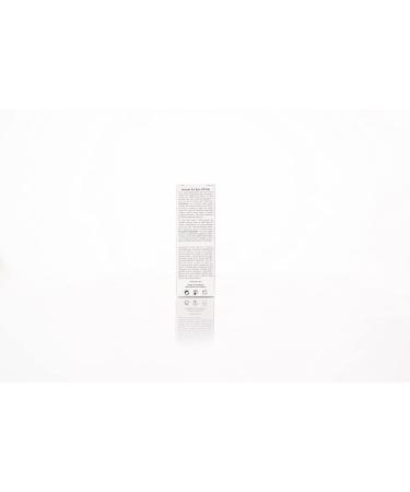 Instant Fix Eye Lift Gel - 15ml | Fast Results for Wrinkles & Puffiness | Shop Internationally - Buy Online on GoSupps.com