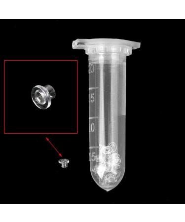 Harilla Optical Repair Tool Kit - Eyeglasses Screw Nut & Nose Pad Assortment for Easy Fixes - International Shipping Available - Buy Online on GoSupps.com