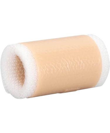 Baby Ear Correction Patch - Auricle Valgus Aesthetic Fix for Newborns | Protruding Ear Sticker for Children - Buy Online on GoSupps.com
