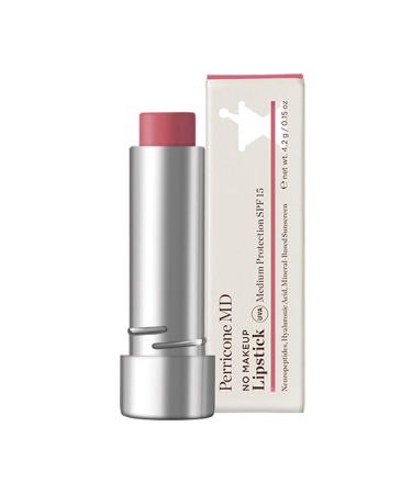 Perricone MD No Makeup Lipstick Original Pink