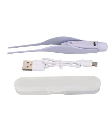 Light Earwax Tweezers Earwax Tweezers Earwax Earwax Removal Cleaning Tool Ear Tweezers Earwax Removal Tool Ear Tweezers Earwax Removal
