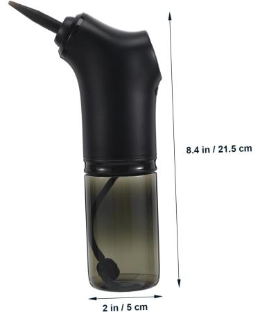 Didiseaon Ear Cleaner Kit - Effective Earwax Removal Tools with Multiple Heads | International Shipping Available - Buy Online on GoSupps.com