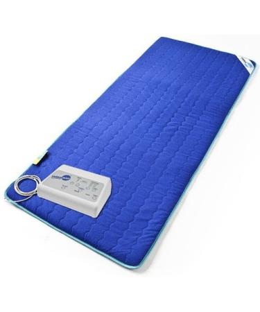 Theramag Magnetfeld therapy