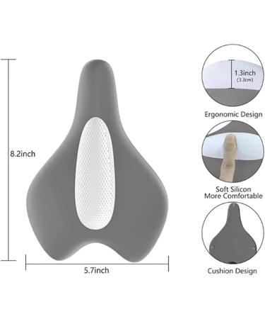 THYXGS Prostate Rehabilitation Therapy Device Pelvic Floor Muscle Therapy Instrument Remote Control Multiple Gear Selection for Old Men Pelvic Floor Muscle Therapy Blue - Buy Online on GoSupps.com