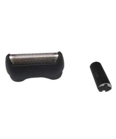 Replacement Shaver Razor Foil & Cutter Set for Braun 11B Series 130S-1 140S-1 150S-1 835 - International Shipping Available - Buy Online on GoSupps.com