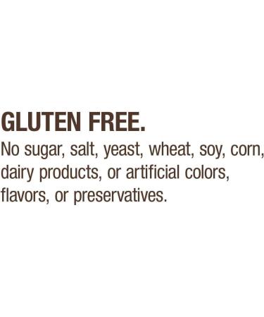 Boron Complex made for Nature's Way Supports Bone Health 100 Capsules + Bonus Pill Organizer Weekly Pill Organizer Mini - Buy Online on GoSupps.com