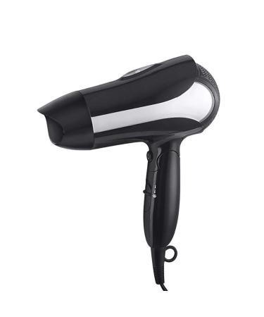Dormitory Student Hair Dryer Household Hair Dryer Hotel Dedicated Folding Hair Dryer
