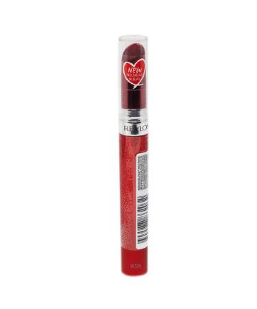 Buy 3 x Revlon Ultra HD Gel Lipcolor Lipstick - 755 Adobe | International Shipping Available - Buy Online on GoSupps.com
