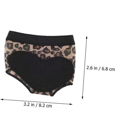 Buy Toe Pads for Gymnastics & Dance - Fitness Foot Covers & Insoles for Pointe & Practice Shoes - International Shipping Available - Buy Online on GoSupps.com