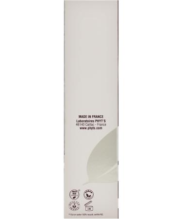 Phyts Absolute anti-age lift cream 40ml - Buy Online on GoSupps.com