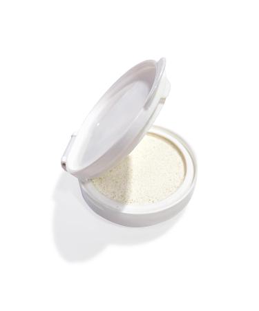 Sun Cushion Refill Cartridge - SPF50 Mineral Sunscreen for Sensitive Skin | UV Protection for Baby & Kids - 0.53 oz - Buy Online on GoSupps.com