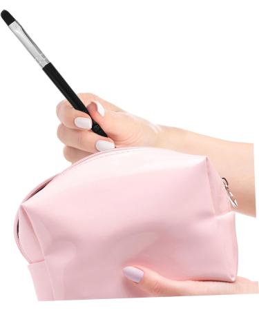  Beatifufu Red Blush Eyeshadow Red Moisturizing Blusher Eyeshadow Blusher Creative Blush Vintage Blush Natural Blush Blush Blush - Buy Online on GoSupps.com