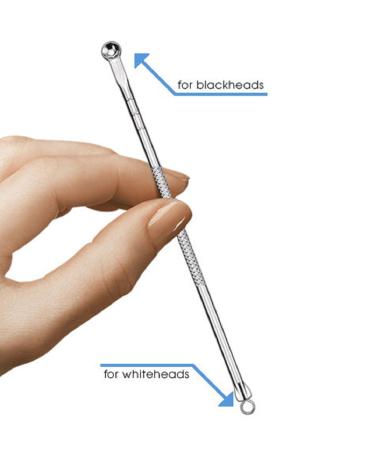 Avon Clearskin Blackhead Remover