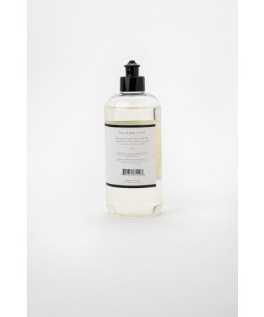 Buy Mixture 28 Grapefruit & Sweet Vanilla Liquid Dish Soap - 18 oz | International Shipping Available - Buy Online on GoSupps.com