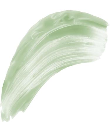 Barry M Green Balance Color Correcting Primer - Reduce Redness and Balance Skin Tone - Buy Online on GoSupps.com