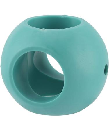 Laundry Ball Cleaning Helper Detergent Decontamination 1Pcs Ball for Pom Ball for Pom Pom Ball Magnetical with Cleaning Ball Washing Ball for Pot Washers - Buy Online on GoSupps.com
