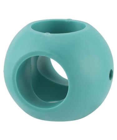 Laundry Ball Decontamination Detergent Cleaning Helper for Pom Pom Ball for 1Pcs for Cleaning Ball Pot Washers