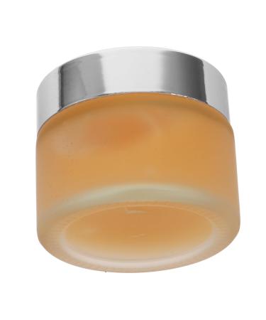 OUNONA OUNONA Astaxanthin Skin Brightening for Daily Use Refines Pores Restores the Skin Practical for Women for Daily Care