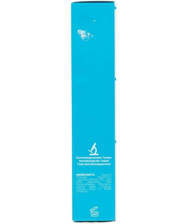 Cire d pilatoire naturelle liposoluble micromique - Buy Online on GoSupps.com