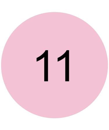 Catrice More Than Nude Nail Polish No. 11 Shine Lavenderous - Vegan Long-Lasting Acetone-Free 10.5ml | International Shipping - Buy Online on GoSupps.com