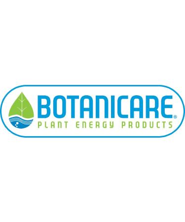 Botanicare Vitamino B1 1 gal Vitamin Supplement - Boost Plant Growth - Buy Online on GoSupps.com