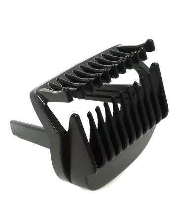 Buy Conventional Comb Attachment for Philips Beard Trimmer BT3*** | International Shipping Available - Buy Online on GoSupps.com