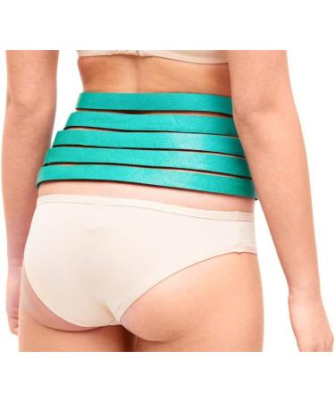 Buy Lyapko Magic Tape 3 Segment | Effective Healing & Pain Relief | International Shipping Available - Buy Online on GoSupps.com