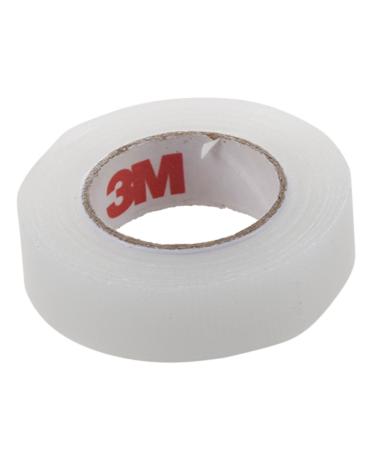 Beautiful Eyes Charm Double Eyelid Adhesive Tape