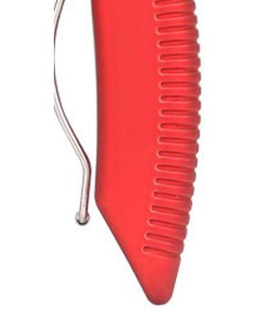 Nail Clipper Nail Clippers Big Nail Scissors Eagle Pliers Pedicure Pliers Nail Furrow Inlay Nail Clippers Eagle Mouth Nail Clippers - Buy Online on GoSupps.com