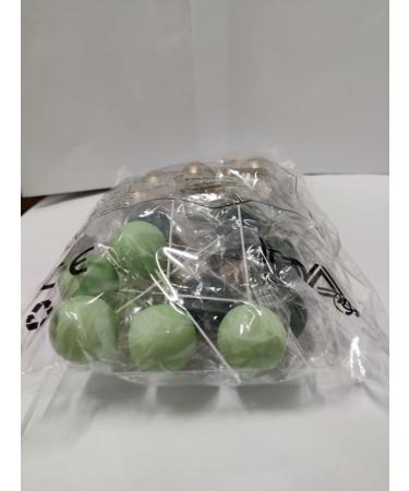 Jevenis Sage Green Jungle Birthday Decor - Tortendeko Animals for Baby Showers & Parties - Buy Online on GoSupps.com
