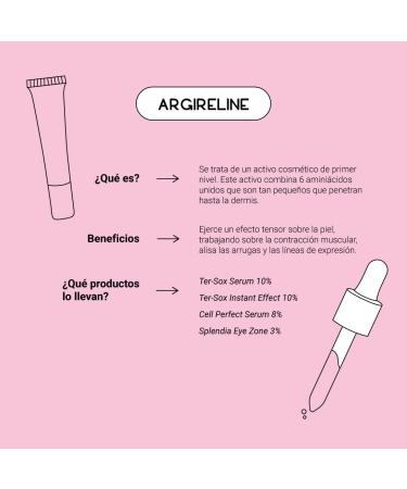 Anti-Fold Serum with Vegetable Stem Cells | Jojoba Oil & Advanced Actives for Youthful Skin - Buy Online on GoSupps.com