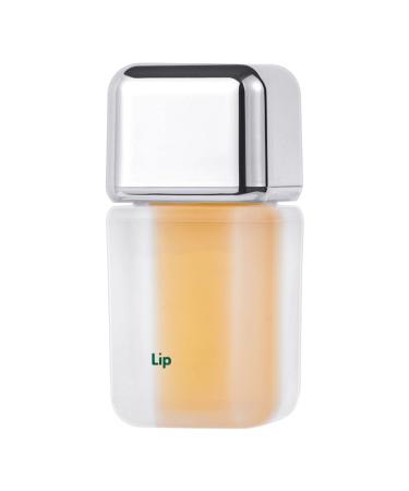 WGUST Lip Gloss Girls Kids Hydrating Lip Oil Fruit Extract Lip Oil Tinted For Dry Lip And Lip Care Shiny And Moisturizing Lip Oil Tinted For Lip Care And Dry Lips 3ML Chicken Poop Lip Balm One Size B