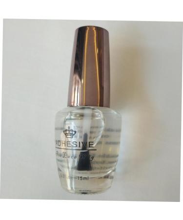 FRCOLOR U Wig puede usar para almacenar cosm ticos bolsas de chocolates bolsas de lace wig adhesive for wig lace wig adhesive toupee candy Wigs medium As Shown - Buy Online on GoSupps.com