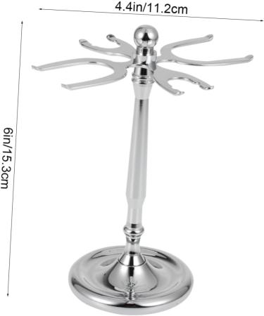 DOITOOL 3pcs Razor Stand - Traceless Razor Holder | No Trace | International Shipping Available - Buy Online on GoSupps.com