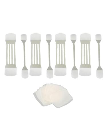Cryfokt Neck Lift Tape Tightening Skin Color Eliminating Wrinkles Facial Neck Lift Tape For Stage Shows - Buy Online on GoSupps.com