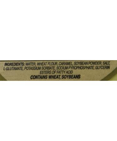 Assi Black Bean Sauce Jjajang 1.1 lb - Authentic Korean Flavor (Pack of 1) - Buy Online on GoSupps.com