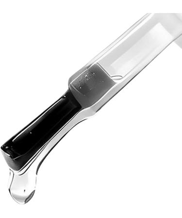 Gel Nail Moisturizer - Nourishing and Moisturizing Manicure Treatment - Moisturizing Liquid for Gel Nail Preparation - For Acrylic Nails at Home Beginners and Professionals - Buy Online on GoSupps.com