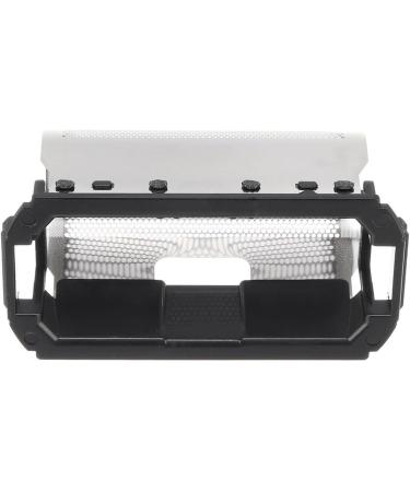 High-Quality Combination Pack Shear Film Blade & Razor Knife Replacement for Brown Models 210 212 230 244 246 250 272 275 B2005 B238 - International Shipping Available - Buy Online on GoSupps.com
