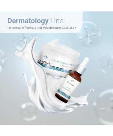 Clarena Scar Reducer 30ml - Buy Online on GoSupps.com