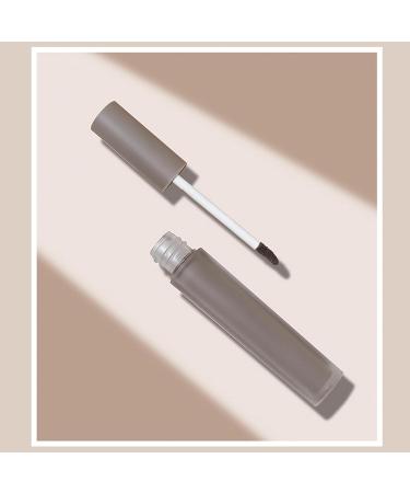  Yorajuy Makeup highlighter contour stick face highlighter stick | 2x Face Contouring Pencil | Eyeshadow Highlighter Cosmetic Eye Brightener - Buy Online on GoSupps.com