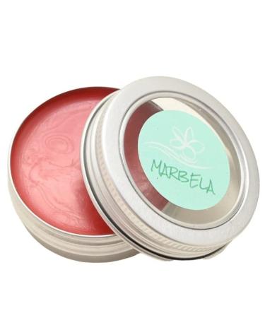Bath & Body Works Gem Pineapple Nightlight Wallflowers Plug with Strawberry Lip Balm - Buy Online on GoSupps.com
