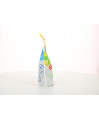  G n rique BJORG - Bjorg Mini Organic Dark Chocolate Stuffed 180G - 180G - Lot Of 3 - Sold By Lot - Buy Online on GoSupps.com