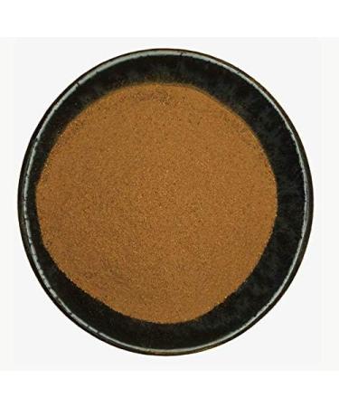 Cinnamon Powder - Buy Online on GoSupps.com